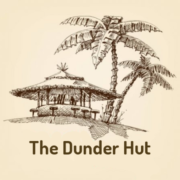(c) Dunderhut.com